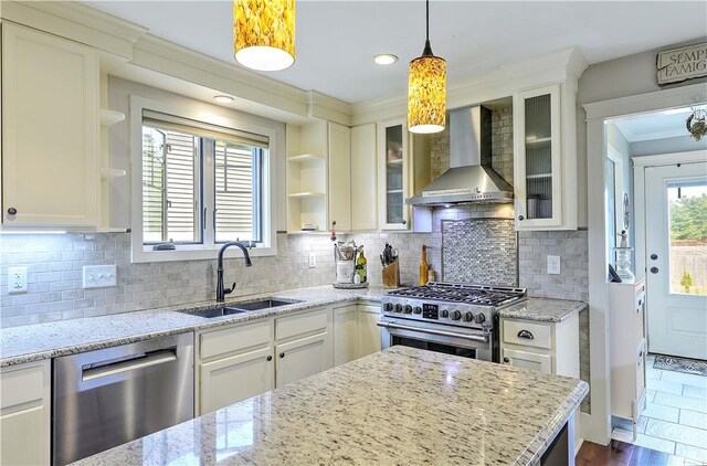 46 Taft Ave, Providence, RI 02906 - photo 14