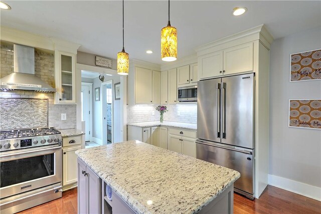 46 Taft Ave, Providence, RI 02906 - photo 15