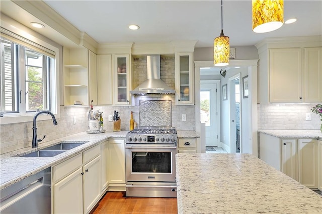 46 Taft Ave, Providence, RI 02906 - photo 16