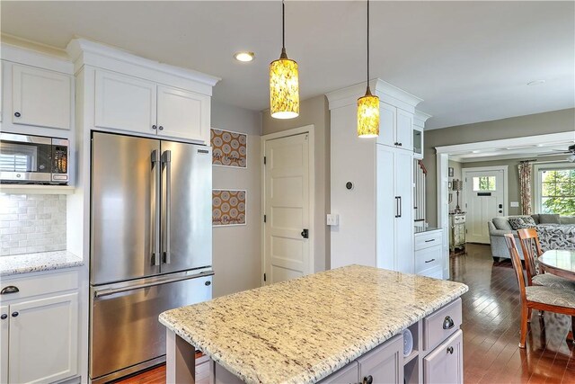 46 Taft Ave, Providence, RI 02906 - photo 17