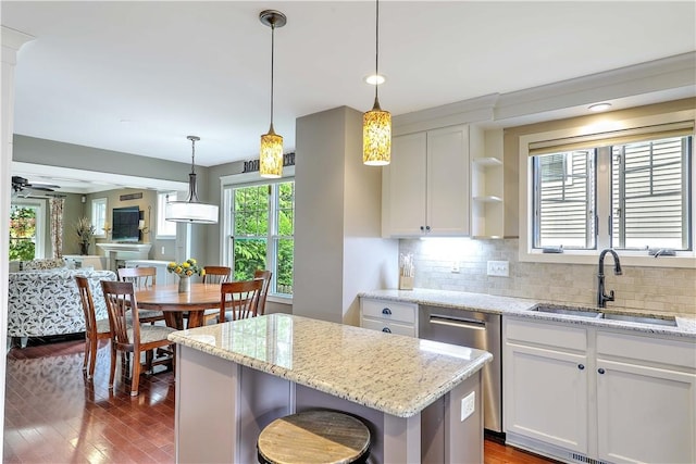 46 Taft Ave, Providence, RI 02906 - photo 18