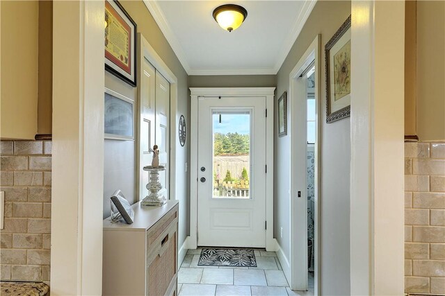 46 Taft Ave, Providence, RI 02906 - photo 19