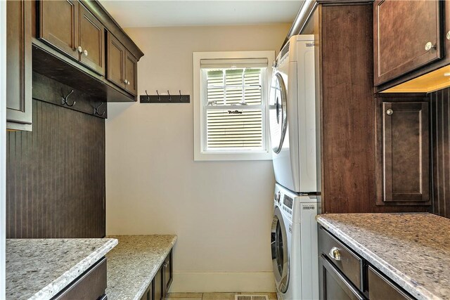 46 Taft Ave, Providence, RI 02906 - photo 20