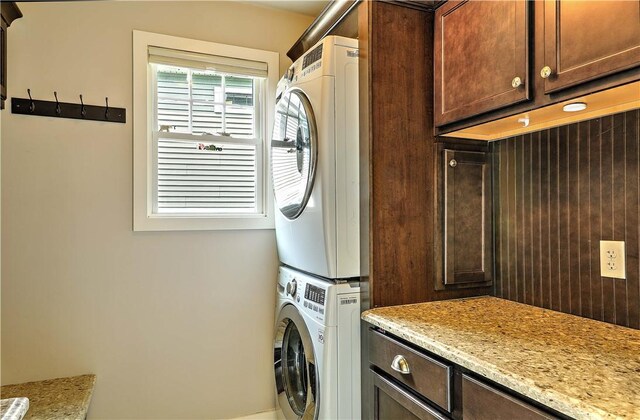 46 Taft Ave, Providence, RI 02906 - photo 21