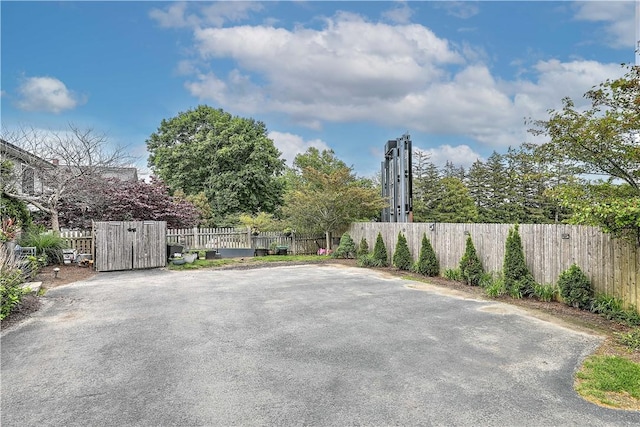 46 Taft Ave, Providence, RI 02906 - photo 45