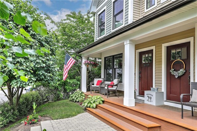 46 Taft Ave, Providence, RI 02906 - photo 46