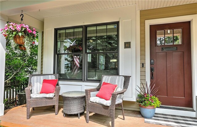 46 Taft Ave, Providence, RI 02906 - photo 47