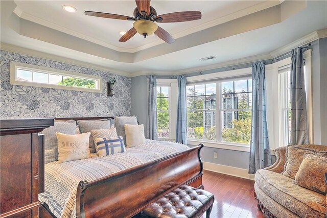 46 Taft Ave, Providence, RI 02906 - photo 23