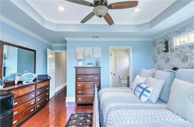 46 Taft Ave, Providence, RI 02906 - photo 25