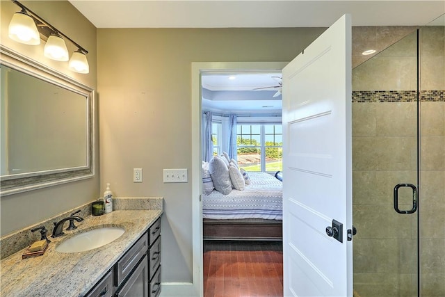46 Taft Ave, Providence, RI 02906 - photo 26
