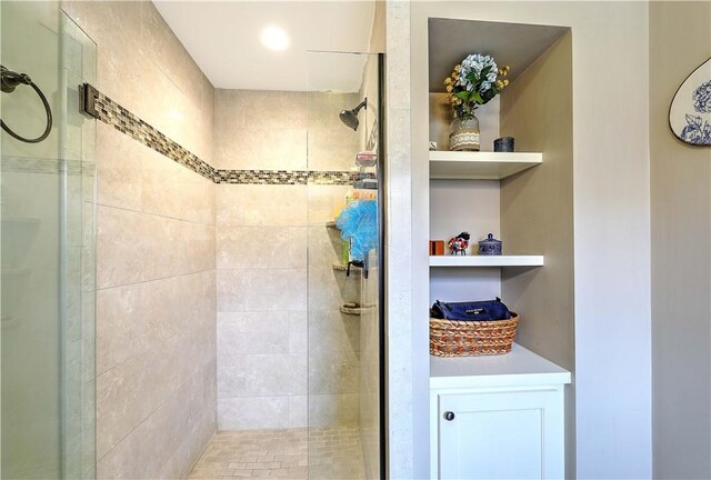 46 Taft Ave, Providence, RI 02906 - photo 27