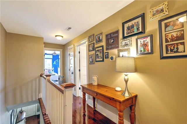 46 Taft Ave, Providence, RI 02906 - photo 28