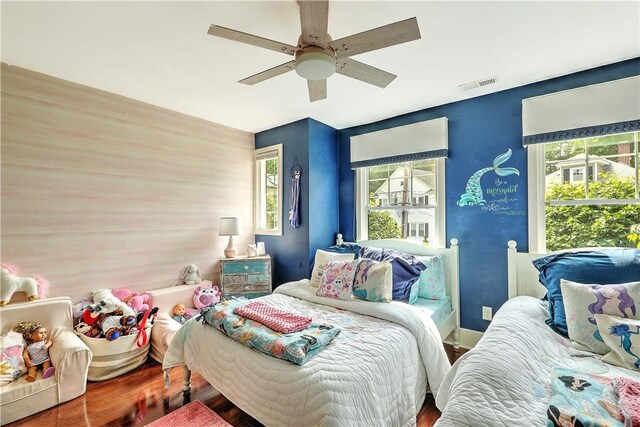 46 Taft Ave, Providence, RI 02906 - photo 29