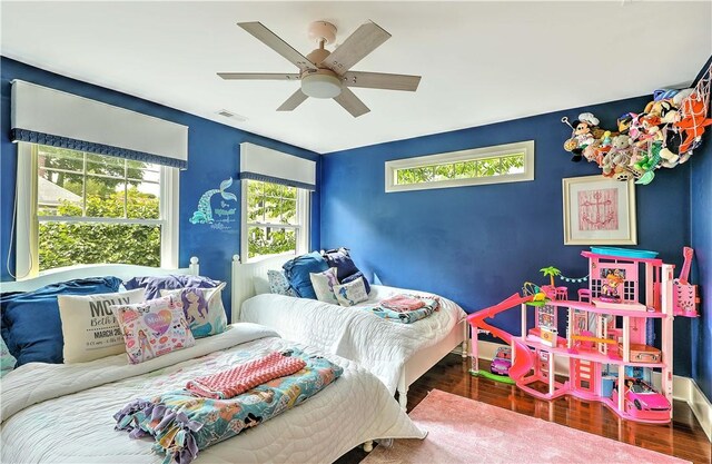 46 Taft Ave, Providence, RI 02906 - photo 30