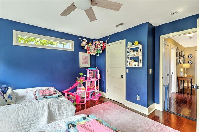 46 Taft Ave, Providence, RI 02906 - photo 31