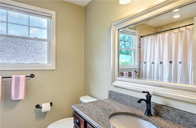 46 Taft Ave, Providence, RI 02906 - photo 32