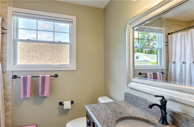 46 Taft Ave, Providence, RI 02906 - photo 33