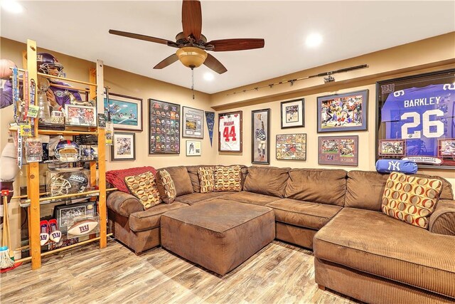 46 Taft Ave, Providence, RI 02906 - photo 34