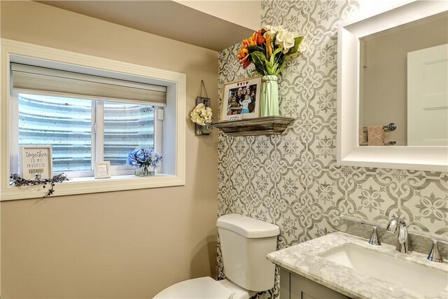 46 Taft Ave, Providence, RI 02906 - photo 36