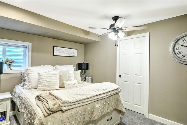 46 Taft Ave, Providence, RI 02906 - photo 37