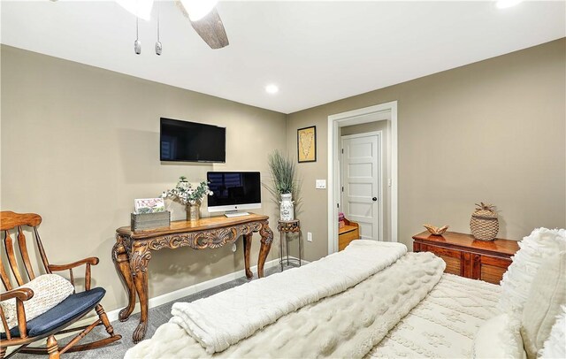 46 Taft Ave, Providence, RI 02906 - photo 38