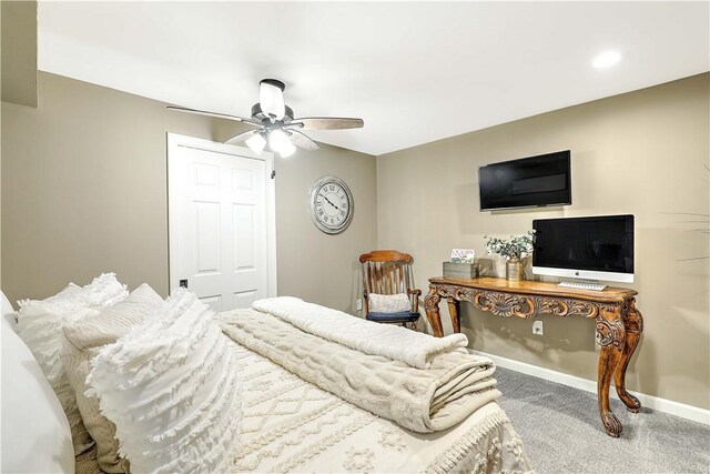 46 Taft Ave, Providence, RI 02906 - photo 39