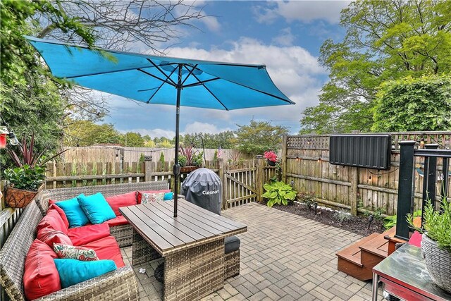 46 Taft Ave, Providence, RI 02906 - photo 40
