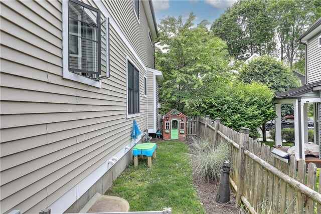 46 Taft Ave, Providence, RI 02906 - photo 41