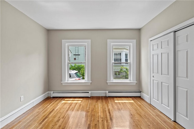 126 W Ave, Pawtucket, RI 02860 - photo 3