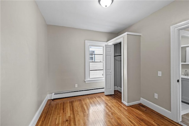 126 W Ave, Pawtucket, RI 02860 - photo 4