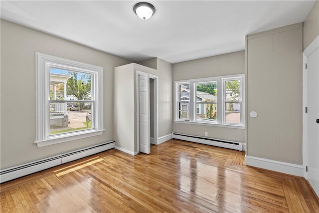 126 W Ave, Pawtucket, RI 02860 - photo 5