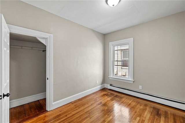 126 W Ave, Pawtucket, RI 02860 - photo 6