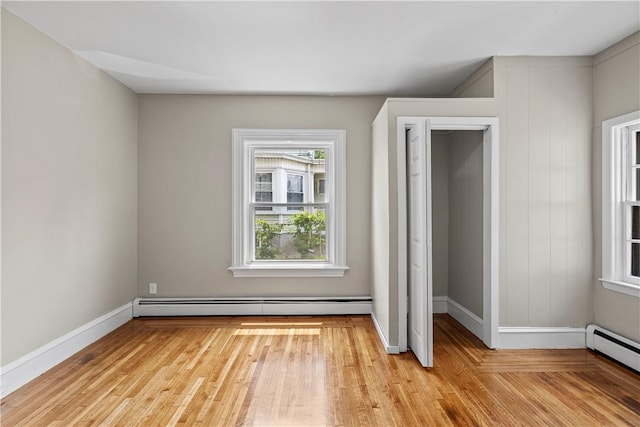 126 W Ave, Pawtucket, RI 02860 - photo 7