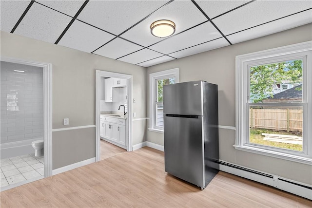 126 W Ave, Pawtucket, RI 02860 - photo 9