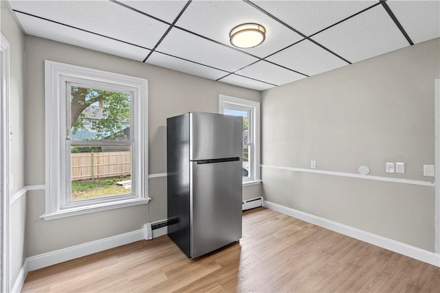 126 W Ave, Pawtucket, RI 02860 - photo 10