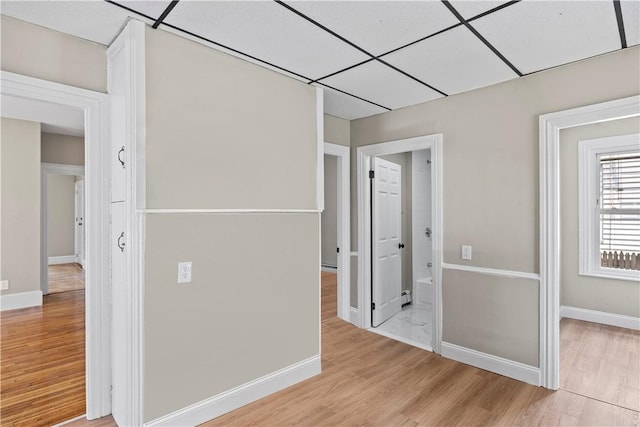 126 W Ave, Pawtucket, RI 02860 - photo 11