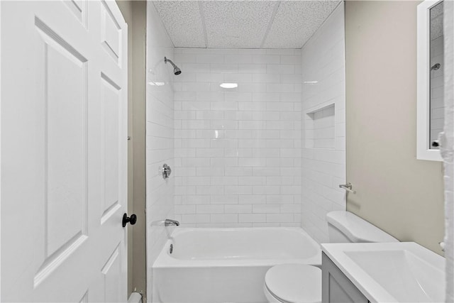 126 W Ave, Pawtucket, RI 02860 - photo 12