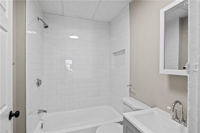 126 W Ave, Pawtucket, RI 02860 - photo 13
