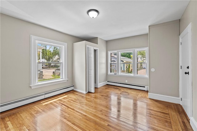 126 W Ave, Pawtucket, RI 02860 - photo 14