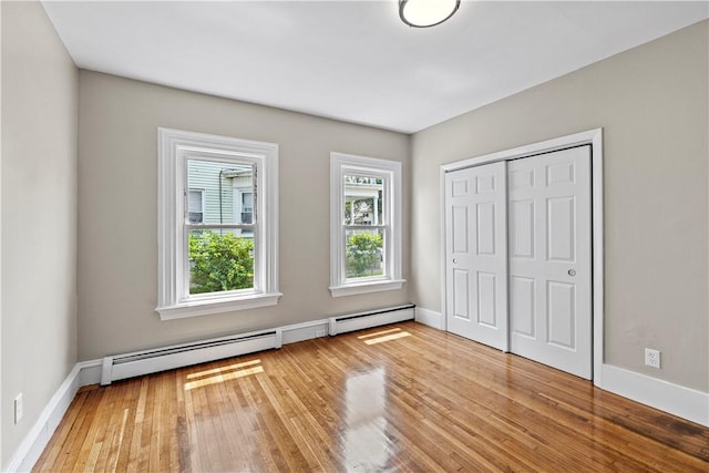 126 W Ave, Pawtucket, RI 02860 - photo 15
