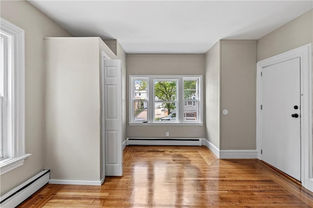 126 W Ave, Pawtucket, RI 02860 - photo 16