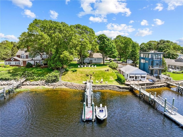 39 Sunset Dr, Barrington, RI 02806 - photo 1