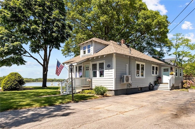 39 Sunset Dr, Barrington, RI 02806 - photo 2