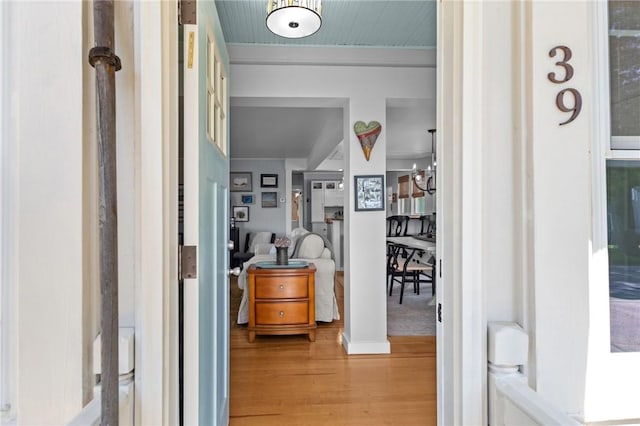 39 Sunset Dr, Barrington, RI 02806 - photo 3