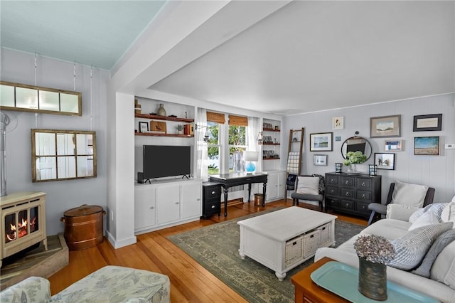 39 Sunset Dr, Barrington, RI 02806 - photo 4