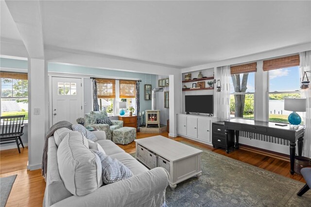 39 Sunset Dr, Barrington, RI 02806 - photo 5