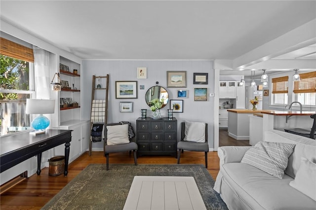 39 Sunset Dr, Barrington, RI 02806 - photo 6
