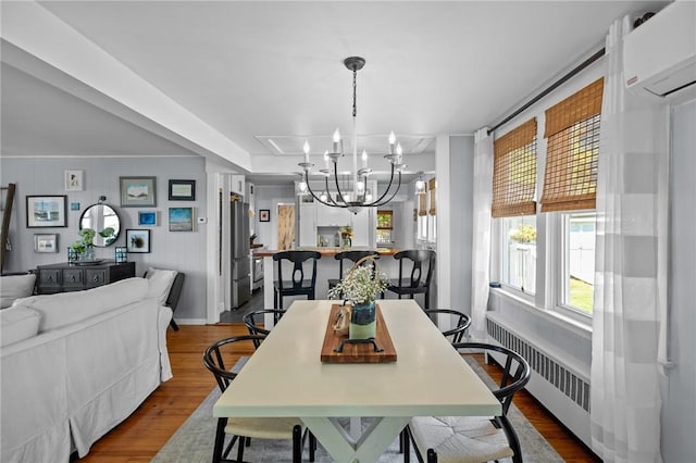 39 Sunset Dr, Barrington, RI 02806 - photo 7
