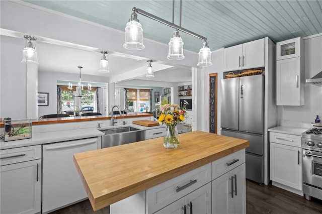 39 Sunset Dr, Barrington, RI 02806 - photo 8