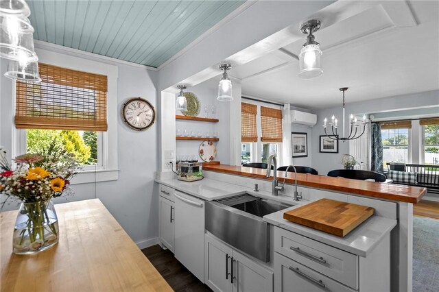 39 Sunset Dr, Barrington, RI 02806 - photo 9